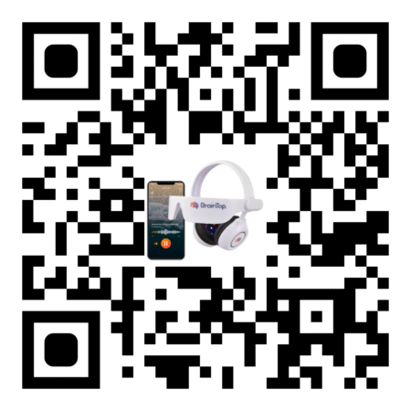 brain_tap_qr_code_zepf